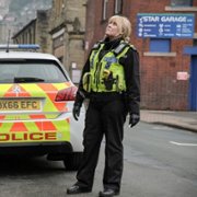 Happy Valley - galeria zdjęć - filmweb