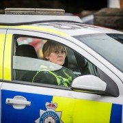 Happy Valley - galeria zdjęć - filmweb