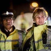 Happy Valley - galeria zdjęć - filmweb