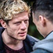Happy Valley - galeria zdjęć - filmweb