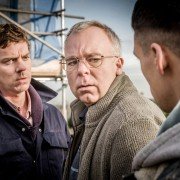 Happy Valley - galeria zdjęć - filmweb