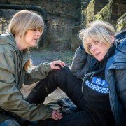 Happy Valley - galeria zdjęć - filmweb