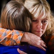 Happy Valley - galeria zdjęć - filmweb