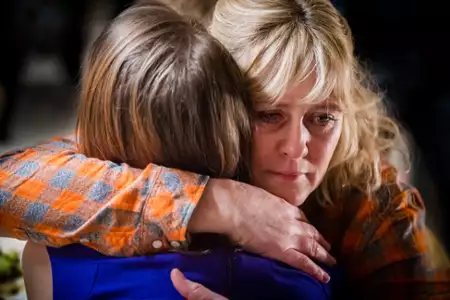 Happy Valley - galeria zdjęć - filmweb