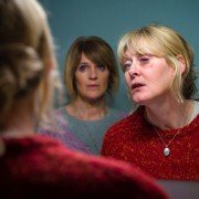 Happy Valley - galeria zdjęć - filmweb