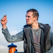 Happy Valley - galeria zdjęć - filmweb
