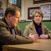 Happy Valley - galeria zdjęć - filmweb