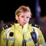 Happy Valley - galeria zdjęć - filmweb