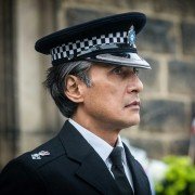 Happy Valley - galeria zdjęć - filmweb