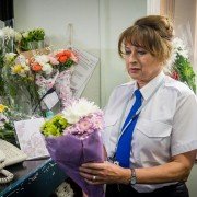 Happy Valley - galeria zdjęć - filmweb