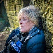 Happy Valley - galeria zdjęć - filmweb
