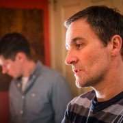 Happy Valley - galeria zdjęć - filmweb