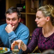 Happy Valley - galeria zdjęć - filmweb