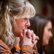 Happy Valley - galeria zdjęć - filmweb