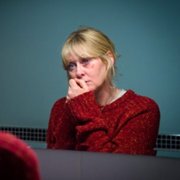 Happy Valley - galeria zdjęć - filmweb