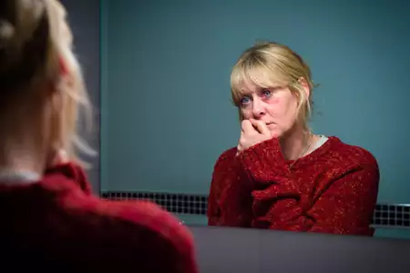 Happy Valley - galeria zdjęć - filmweb