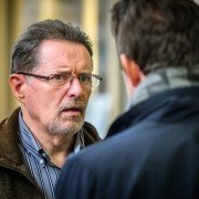 Happy Valley - galeria zdjęć - filmweb