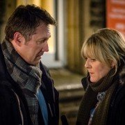 Happy Valley - galeria zdjęć - filmweb