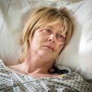 Happy Valley - galeria zdjęć - filmweb