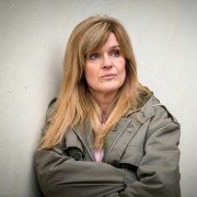 Happy Valley - galeria zdjęć - filmweb