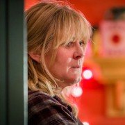 Happy Valley - galeria zdjęć - filmweb