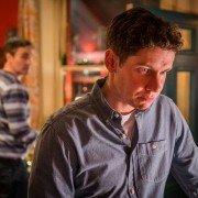Happy Valley - galeria zdjęć - filmweb