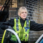 Happy Valley - galeria zdjęć - filmweb