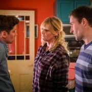 Happy Valley - galeria zdjęć - filmweb