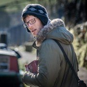 Happy Valley - galeria zdjęć - filmweb