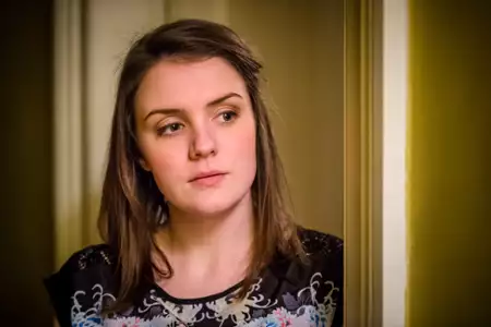 Happy Valley - galeria zdjęć - filmweb