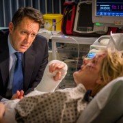 Happy Valley - galeria zdjęć - filmweb