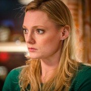 Happy Valley - galeria zdjęć - filmweb