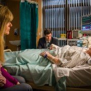 Happy Valley - galeria zdjęć - filmweb