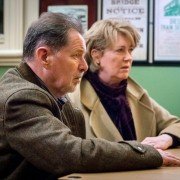 Happy Valley - galeria zdjęć - filmweb