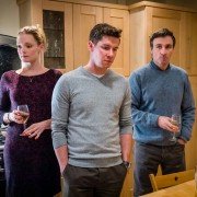 Happy Valley - galeria zdjęć - filmweb