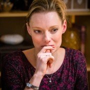 Happy Valley - galeria zdjęć - filmweb