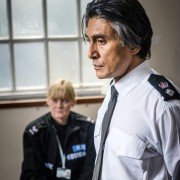 Happy Valley - galeria zdjęć - filmweb