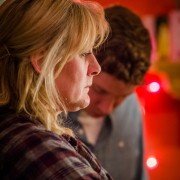 Happy Valley - galeria zdjęć - filmweb