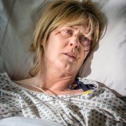 Happy Valley - galeria zdjęć - filmweb