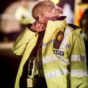 Happy Valley - galeria zdjęć - filmweb