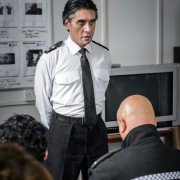 Happy Valley - galeria zdjęć - filmweb