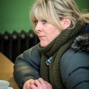 Happy Valley - galeria zdjęć - filmweb