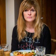 Happy Valley - galeria zdjęć - filmweb