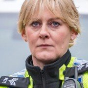 Happy Valley - galeria zdjęć - filmweb