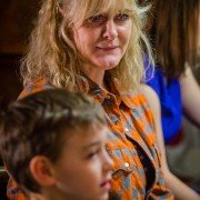 Happy Valley - galeria zdjęć - filmweb