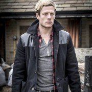 Happy Valley - galeria zdjęć - filmweb