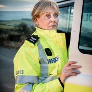 Happy Valley - galeria zdjęć - filmweb