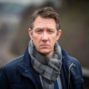 Happy Valley - galeria zdjęć - filmweb