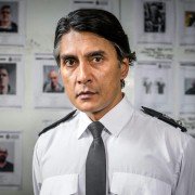 Happy Valley - galeria zdjęć - filmweb