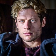 James Norton
